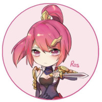 阿里招聘淘宝运营,这样的面试问题你是否回答