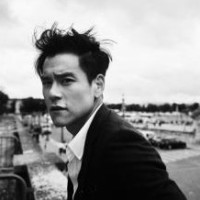 股海西西卡的个人频道