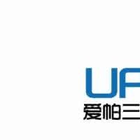 苏醒蔡妍《狐狸精》,大秀热舞,太惊艳了,全场沸