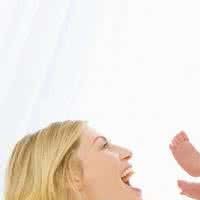 《天生是优我》罗志祥含泪发飙指责节目组黑