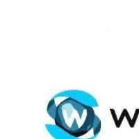 2018跨年演唱会杨幂惊艳亮相!刘恺威你要Hold