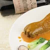 王宝强上台领奖变成了吐槽大会,下一个金扫帚