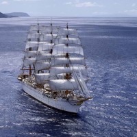 baby录央视节目,与主持人李思思同框,网友调侃