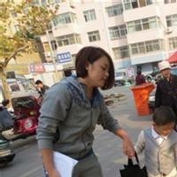 李易峰生日更文晒照,何炅魏大勋深夜送祝福,好