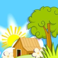 明星娱乐:迪丽热巴舞蹈秀,这身材简直好到没话