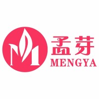 掌握63个拼音字母,400个拼读标准发音。