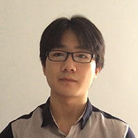 读梁启超《敬业与乐业》9