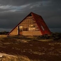 瑜伽初级教程在家练全套瑜伽视频教程初级 瘦