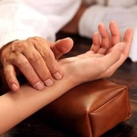 针灸入门学习视频资料(课件2)