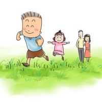 男方太吝啬结婚连彩礼都不愿意出,还说女生花