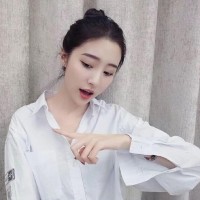 日本女杀手嫌高跟鞋碍事,光脚大战中国功夫小