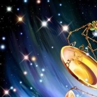 熬制大骨汤怎么做最好喝?教你一个方法,每次做