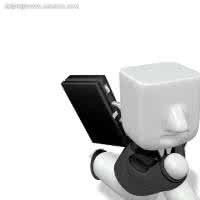 华晨宇在王者荣耀现场,唱的鲁班代表曲全场沸