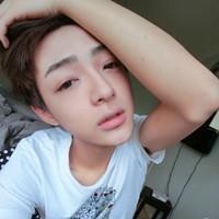 雨落轻尘吖的个人频道