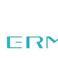 韩国教授评价中国年轻人或许再出第二个马云