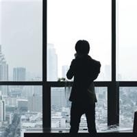 王博文跳舞太帅了,看了好几遍都不腻