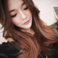 奇奇怪怪电影的个人频道