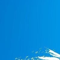 突然说要帮女朋友扎头发,当音乐响起的时候,我