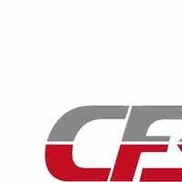 哀大莫过于心死得人的个人频道