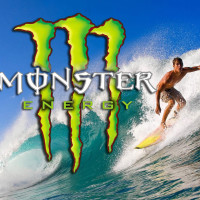 谁说极限运动是作死 明明就是自杀,不信看视频