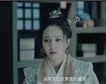 她是妥妥的直男女神，却也曾被导演嫌长得难看，试镜连话都说不上