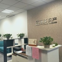 股票配资炒股需要多少本金