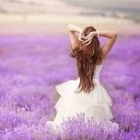 玩具枪一样可以拍大片!软弹版《急速追杀》