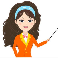 广场舞《火火火起来》,简单好看,跳的心里有团