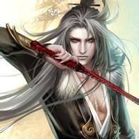 游戏大伽的个人频道