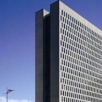 你懂什么叫爱吗的个人频道