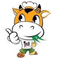 2018最新开网店视频教程 淘宝开店视频公开课