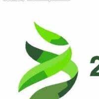 媒体辟谣:浙江宁波海边发现二战遗留战机实为