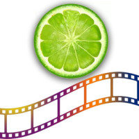 《天若有情》粤语插曲 剧情mv 袁凤瑛天若有情