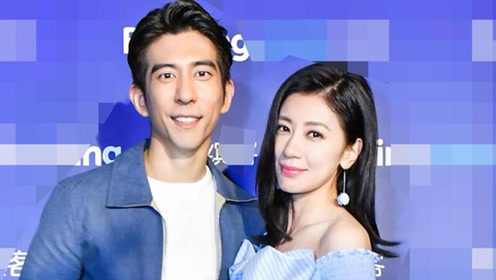 周杰伦又陷抄袭门 《牛仔很忙》像极美国儿歌