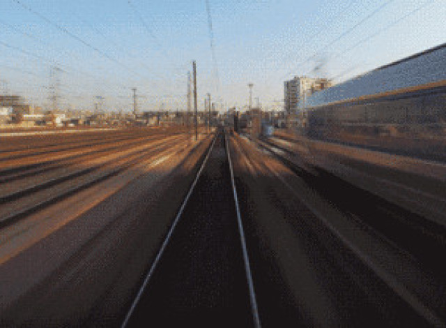 ƭ��һ�˷������� �鹹�����š���թ��������
