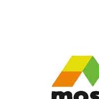 冯提莫登上男人装杂志封面,大赞修图师技术!