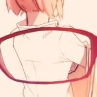 实拍郑爽签名时速大片首映,期待已久的《郑爽