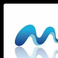 世界杯百大进球,托雷斯凌空斩小贝招牌弧线收