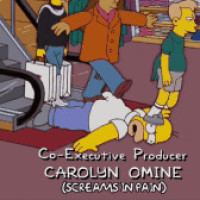 Word天,甄子丹这样评价李连杰,想要挑战托尼贾