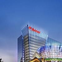 拿盐水洗伤口的个人频道