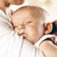 玩爱之徒向女的个人频道