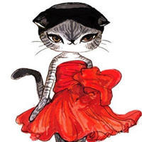 越南战争片:孤身复仇,一个人战斗到底又一个史