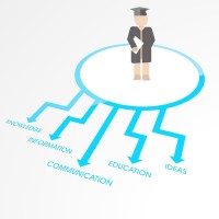 switch改变世界:韩艺璃发现画廊洗钱,拿着自己