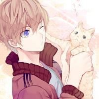 被爆刘恺威杨幂离婚2年刘恺威方终于回应,网友