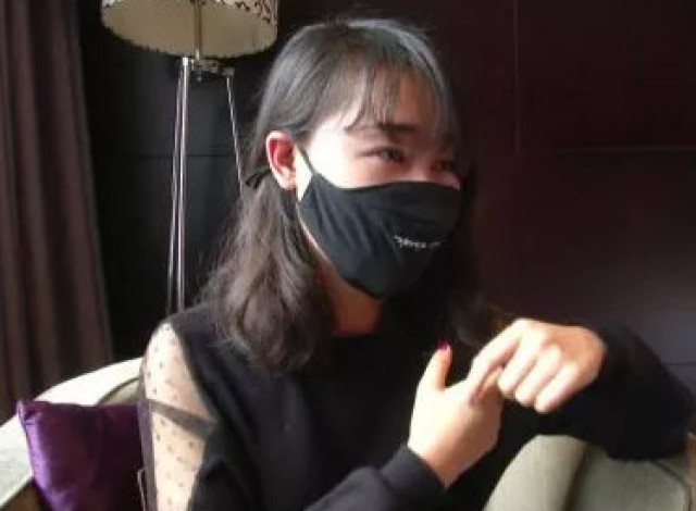 去印尼打工活少钱多?苏州宣判跨国电信诈骗案