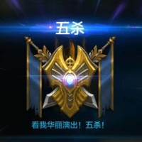 教程英雄视频皮城执法官蔚精彩视频联盟v教程无痕衣服图片
