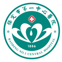 保定市第一中心医院2018年新春联欢会·绒花