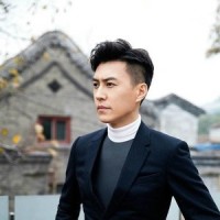 国宝奇旅:赵光希强行霸占周若思,没想到自食恶