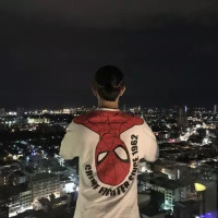 蒜香骨川小夫的个人频道