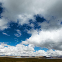 「秒懂百科」一分钟读懂中国科技投资